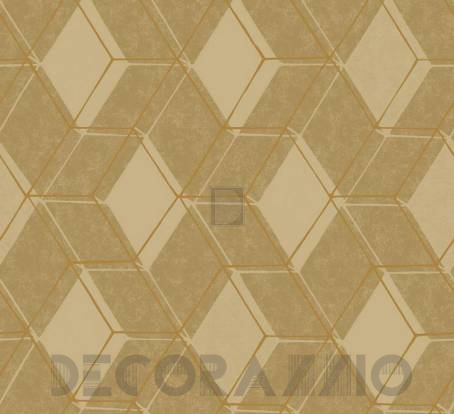 Обои Hohenberger Deva - Single_620400