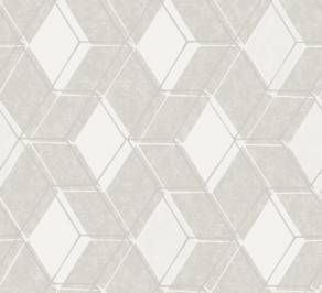 Обои Hohenberger Deva, Single_620413