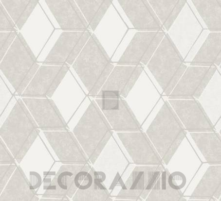 Обои Hohenberger Deva - Single_620413