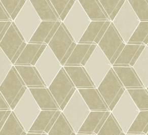 Обои Hohenberger Deva, Single_620466