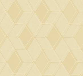 Обои Hohenberger Deva, Single_620468