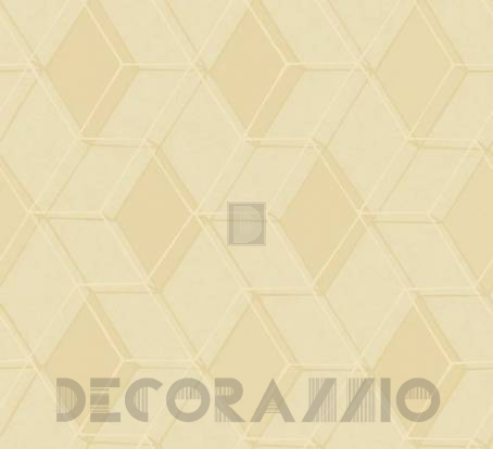 Обои Hohenberger Deva - Single_620468