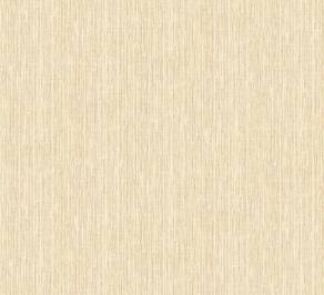 Обои Hohenberger Deva, Single_620458