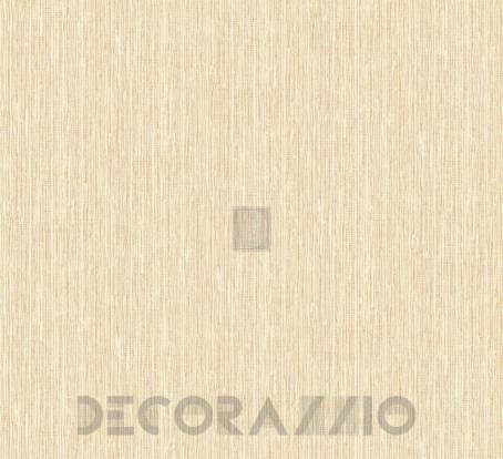 Обои Hohenberger Deva - Single_620458