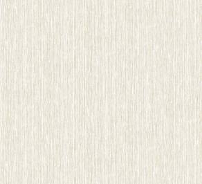 Обои Hohenberger Deva, Single_620465
