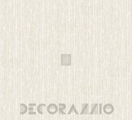 Обои Hohenberger Deva - Single_620465