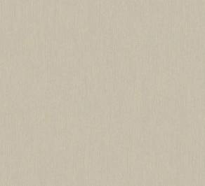 Обои Hohenberger Deva, Single_620388