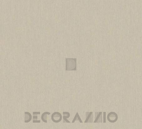 Обои Hohenberger Deva - Single_620388