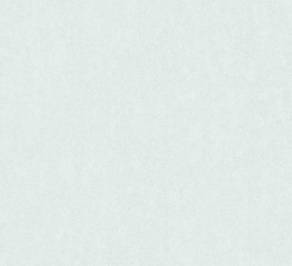 Обои Hohenberger Deva, Single_620389