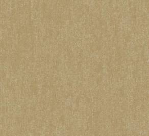 Обои Hohenberger Deva, Single_620391