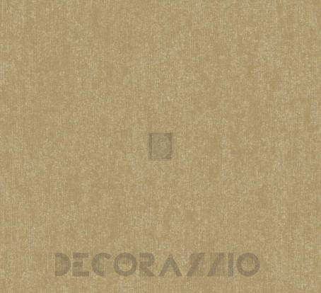 Обои Hohenberger Deva - Single_620391