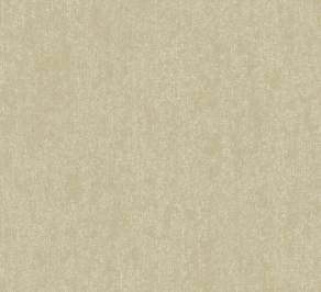 Обои Hohenberger Deva, Single_620392