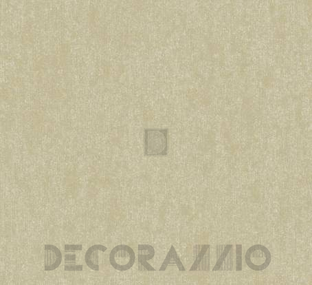 Обои Hohenberger Deva - Single_620392