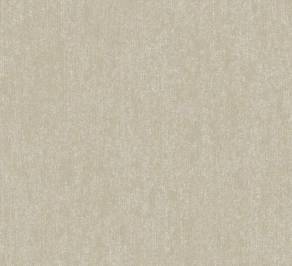 Обои Hohenberger Deva, Single_620394