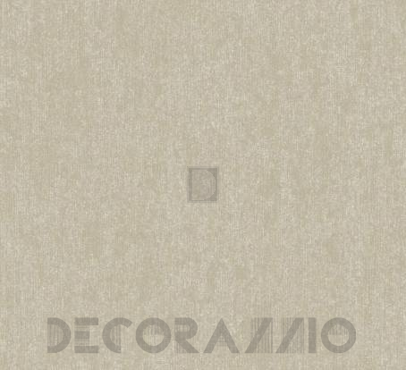Обои Hohenberger Deva - Single_620394