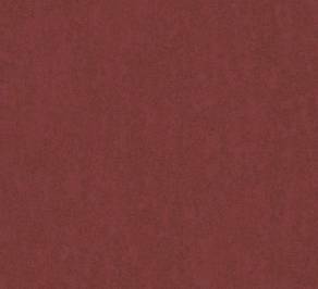 Обои Hohenberger Deva, Single_620395