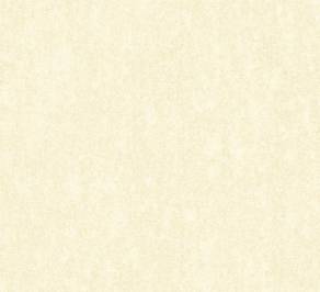 Обои Hohenberger Deva, Single_620426