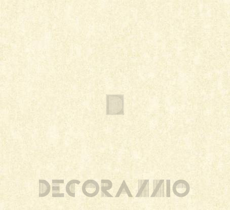Обои Hohenberger Deva - Single_620426