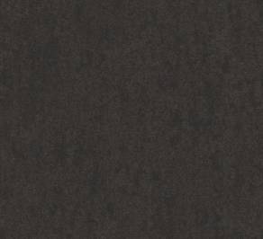Обои Hohenberger Deva, Single_620429