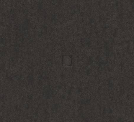 Обои Hohenberger Deva - Single_620429