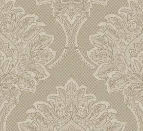 Обои Hohenberger Latifa, Singles_62361