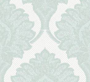 Обои Hohenberger Latifa, Singles_62362