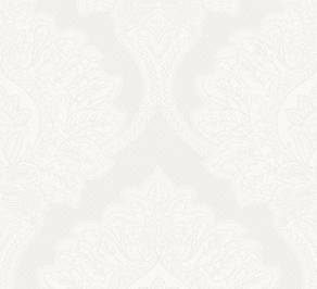 Обои Hohenberger Latifa, Singles_62363