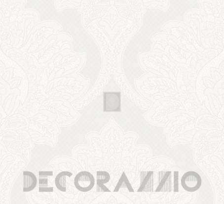 Обои Hohenberger Latifa - Singles_62363
