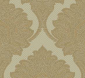 Обои Hohenberger Latifa, Singles_62364