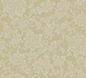 Обои Hohenberger Latifa, Singles_62366