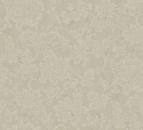Обои Hohenberger Latifa, Singles_62368