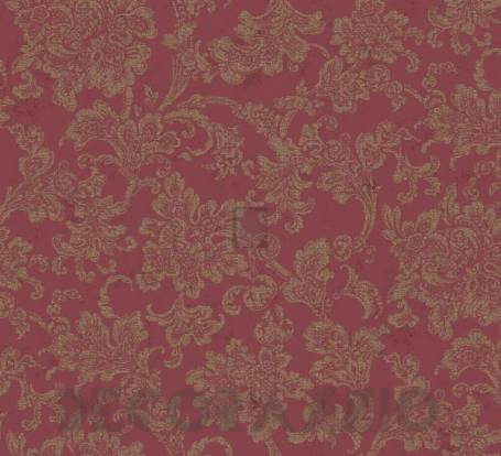 Обои Hohenberger Latifa - Singles_62369