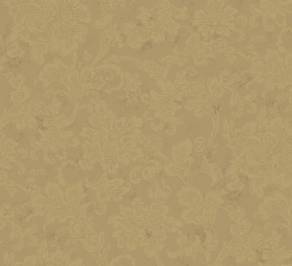 Обои Hohenberger Latifa, Singles_62370