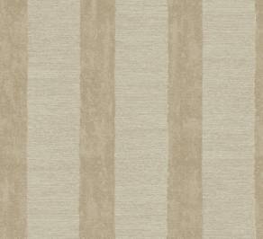 Обои Hohenberger Latifa, Singles_62379