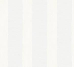 Обои Hohenberger Latifa, Singles_62381