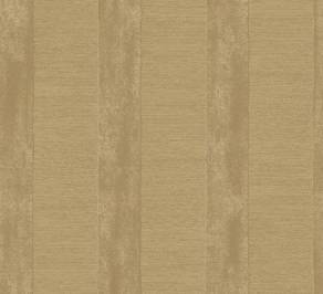 Обои Hohenberger Latifa, Singles_62382