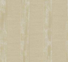 Обои Hohenberger Latifa, Singles_62383
