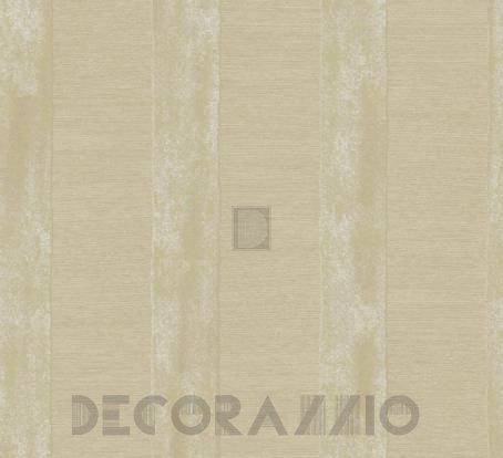 Обои Hohenberger Latifa - Singles_62383