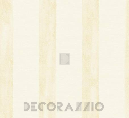 Обои Hohenberger Latifa - Singles_62384