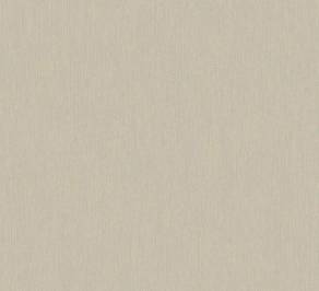 Обои Hohenberger Latifa, Singles_62388
