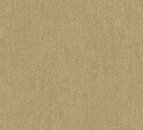 Обои Hohenberger Latifa, Singles_62391
