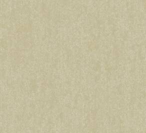 Обои Hohenberger Latifa, Singles_62392