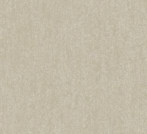 Обои Hohenberger Latifa, Singles_62394