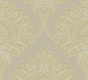 Обои Hohenberger Latifa, Singles_62418