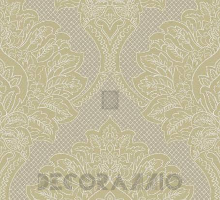 Обои Hohenberger Latifa - Singles_62418