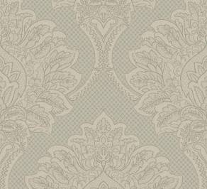 Обои Hohenberger Latifa, Singles_62419