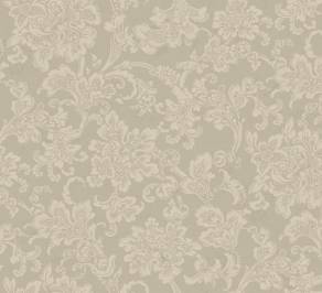 Обои Hohenberger Latifa, Singles_62421