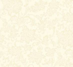 Обои Hohenberger Latifa, Singles_62423