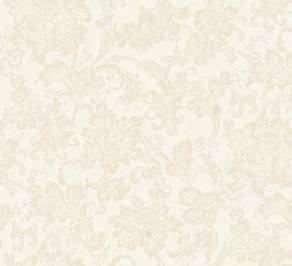 Обои Hohenberger Latifa, Singles_62424