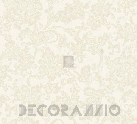 Обои Hohenberger Latifa - Singles_62424